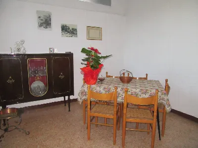 Casa Indipendente in vendita a Furci - foto 8