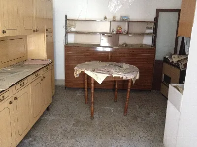 Casa Indipendente in vendita a Pollutri - foto 2