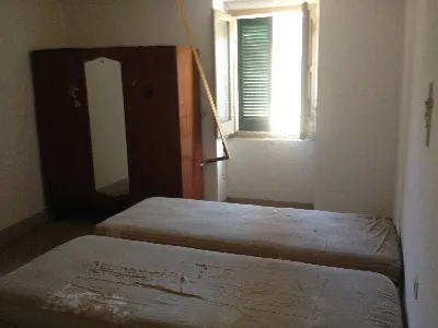 Casa Indipendente in vendita a Pollutri - foto 3