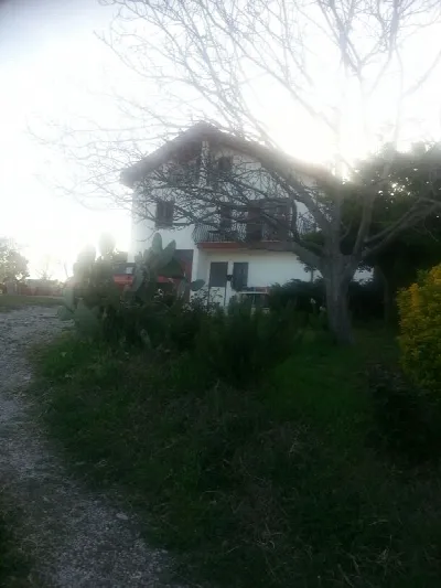Casa Indipendente in vendita a Montenero d... - foto 1