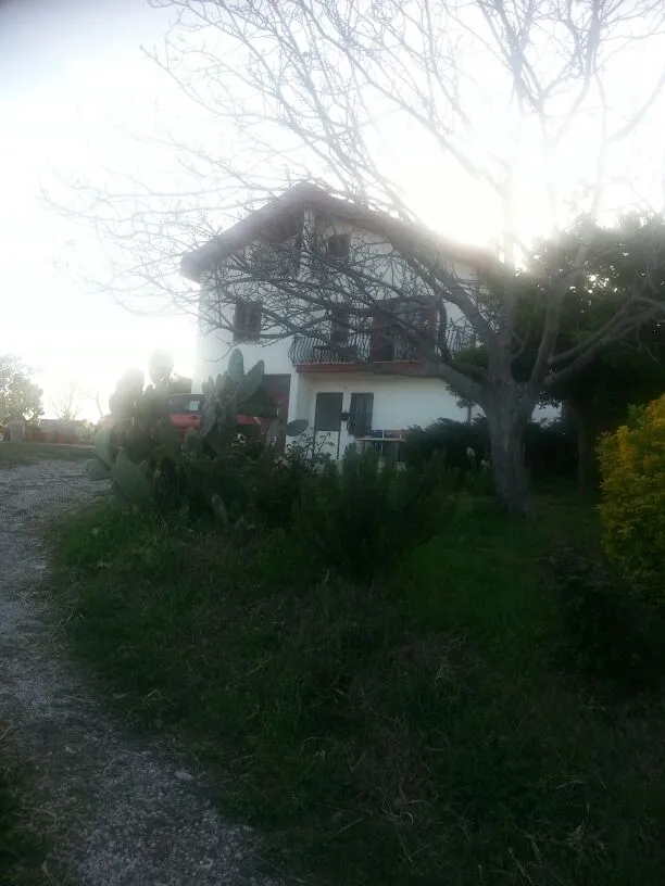 Casa Indipendente in vendita a Montenero di Bisaccia - foto 1
