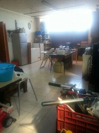Casa Indipendente in vendita a Montenero d... - foto 10