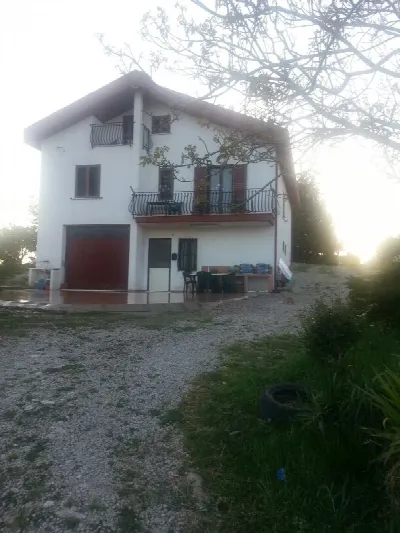 Casa Indipendente in vendita a Montenero d... - foto 2