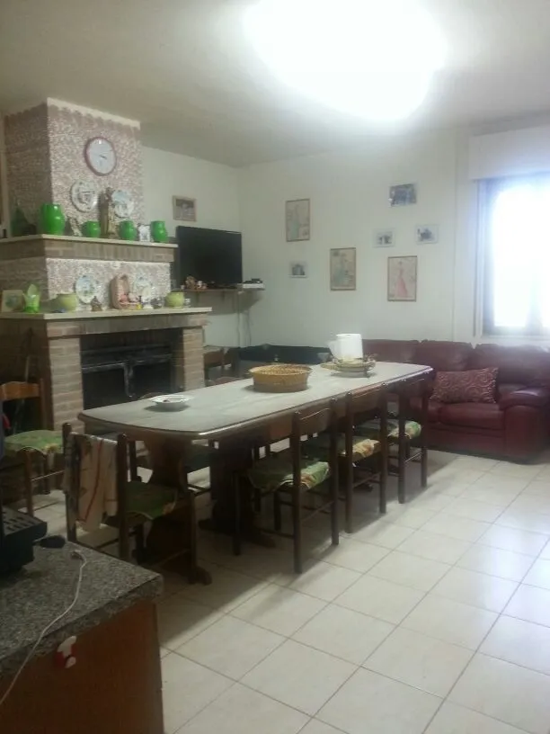 Casa Indipendente in vendita a Montenero di Bisaccia - foto 3