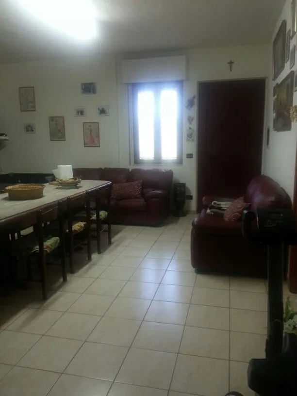 Casa Indipendente in vendita a Montenero di Bisaccia - foto 4