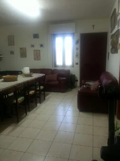 Casa Indipendente in vendita a Montenero d... - foto 4