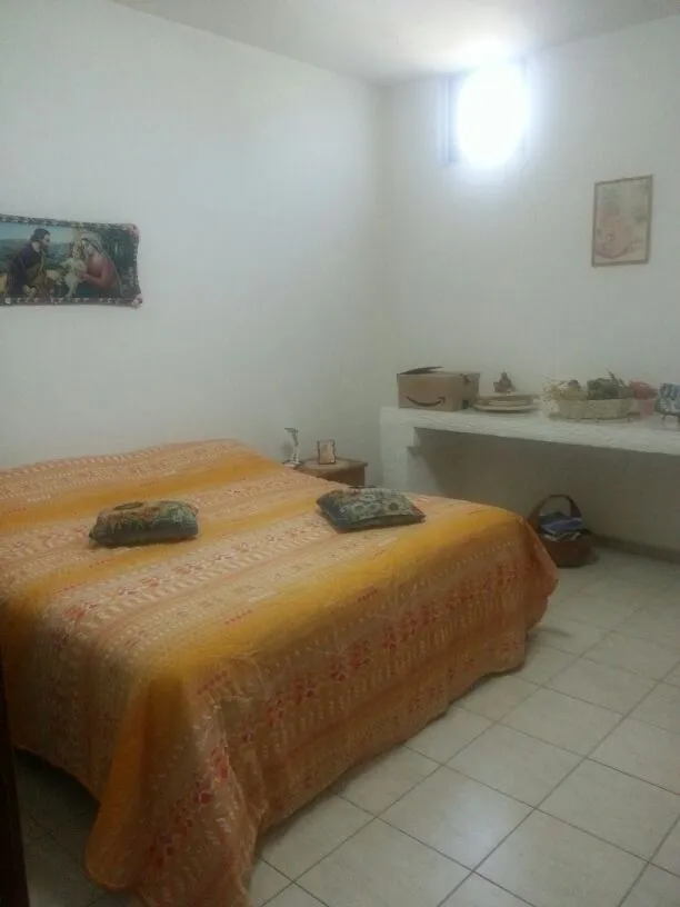 Casa Indipendente in vendita a Montenero di Bisaccia - foto 5