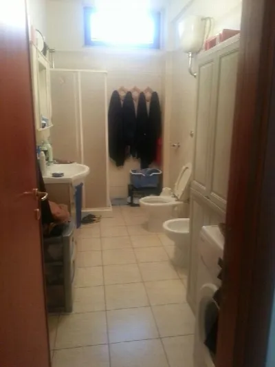 Casa Indipendente in vendita a Montenero d... - foto 7