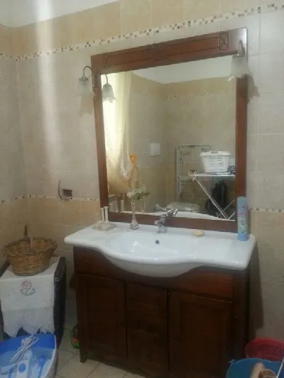 Casa Indipendente in vendita a Montenero d... - foto 9