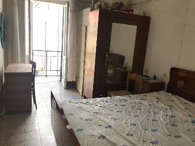 Casa Indipendente in vendita a Pollutri - foto 10