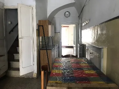 Casa Indipendente in vendita a Pollutri - foto 3