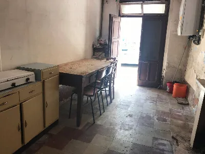Casa Indipendente in vendita a Pollutri - foto 4