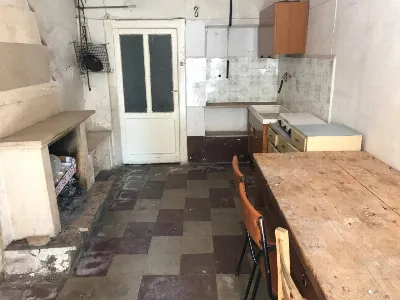 Casa Indipendente in vendita a Pollutri - foto 5