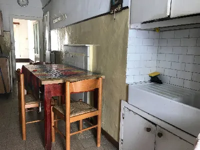Casa Indipendente in vendita a Pollutri - foto 7