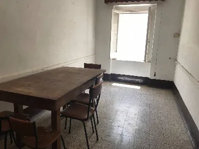 Casa Indipendente in vendita a Pollutri - foto 8