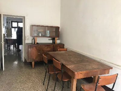 Casa Indipendente in vendita a Pollutri - foto 9