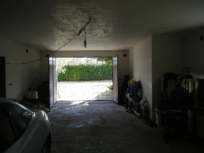 Villa in vendita a Pollutri - foto 10