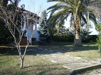 Villa in vendita a Pollutri - foto 2
