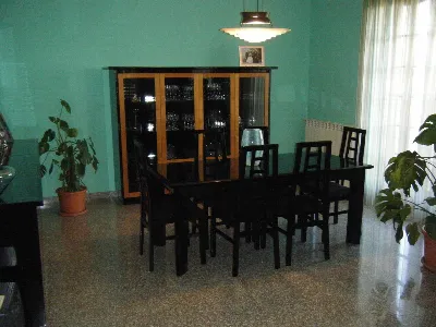 Villa in vendita a Pollutri - foto 4