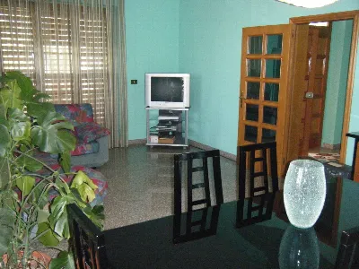 Villa in vendita a Pollutri - foto 5