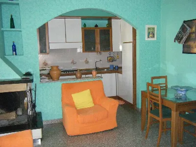 Villa in vendita a Pollutri - foto 6