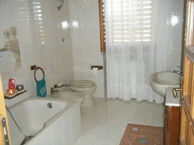 Villa in vendita a Pollutri - foto 8