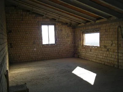 Villa in vendita a Pollutri - foto 9