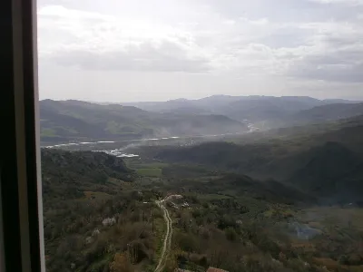 Casa Indipendente in vendita a Fresagrandi... - foto 3