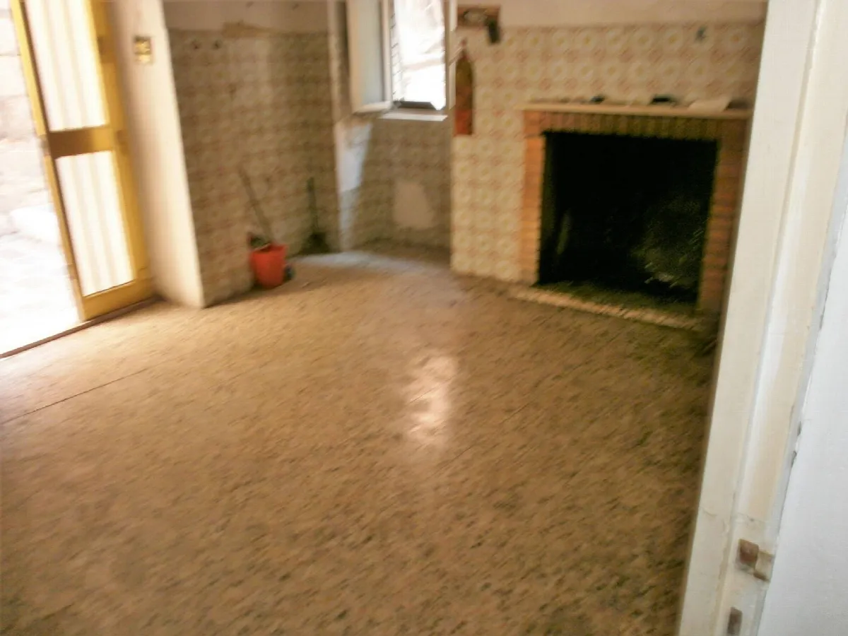 Casa Indipendente in vendita a Fresagrandinaria - foto 4