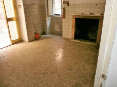 Casa Indipendente in vendita a Fresagrandi... - foto 4