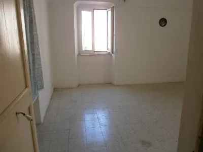 Casa Indipendente in vendita a Fresagrandi... - foto 5