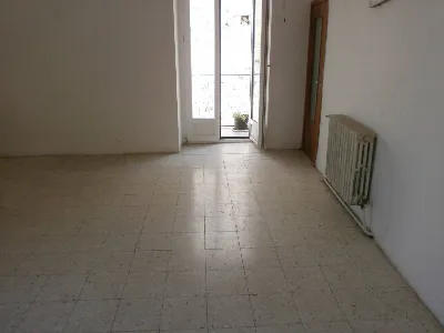 Casa Indipendente in vendita a Fresagrandi... - foto 6