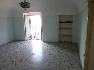 Casa Indipendente in vendita a Fresagrandi... - foto 7