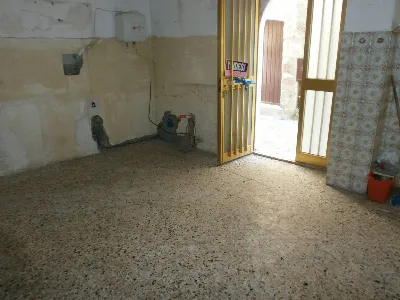 Casa Indipendente in vendita a Fresagrandi... - foto 8