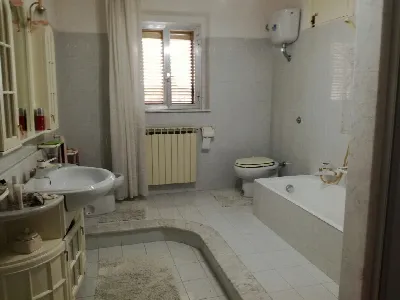 Casa Indipendente in vendita a Pollutri - foto 10