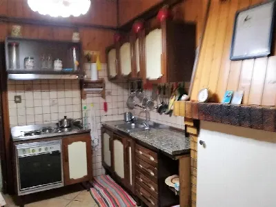 Casa Indipendente in vendita a Pollutri - foto 2