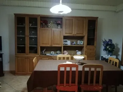 Casa Indipendente in vendita a Pollutri - foto 3