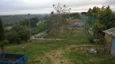 Casa Indipendente in vendita a Pollutri - foto 4