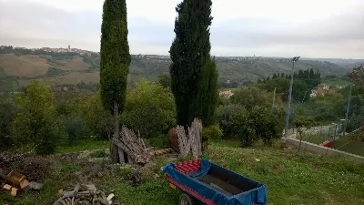 Casa Indipendente in vendita a Pollutri - foto 5