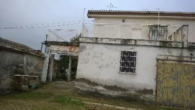 Casa Indipendente in vendita a Pollutri - foto 6