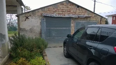Casa Indipendente in vendita a Pollutri - foto 7