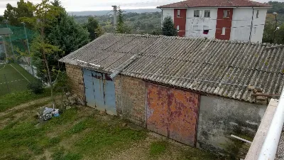 Casa Indipendente in vendita a Pollutri - foto 8