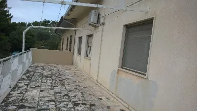 Casa Indipendente in vendita a Pollutri - foto 9