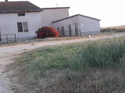 Rustico/Casale in vendita a Paglieta - foto 2