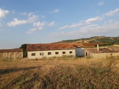 Rustico/Casale in vendita a Paglieta - foto 6