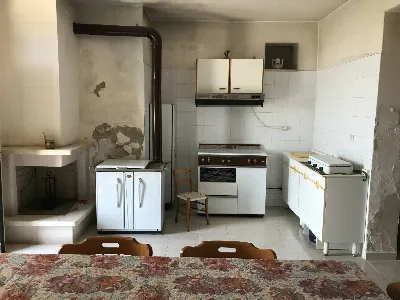 Casa Indipendente in vendita a Pollutri - foto 1