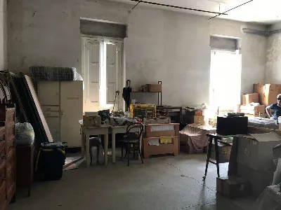 Casa Indipendente in vendita a Pollutri - foto 10