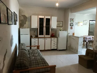 Casa Indipendente in vendita a Pollutri - foto 2