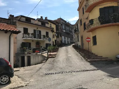 Casa Indipendente in vendita a Pollutri - foto 3