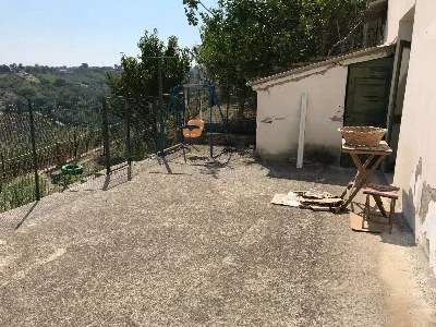 Casa Indipendente in vendita a Pollutri - foto 4